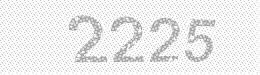 Visual security code — type the characters shown in the image