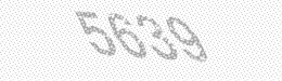 Visual security code — type the characters shown in the image