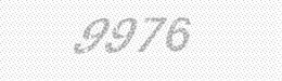 Visual security code — type the characters shown in the image